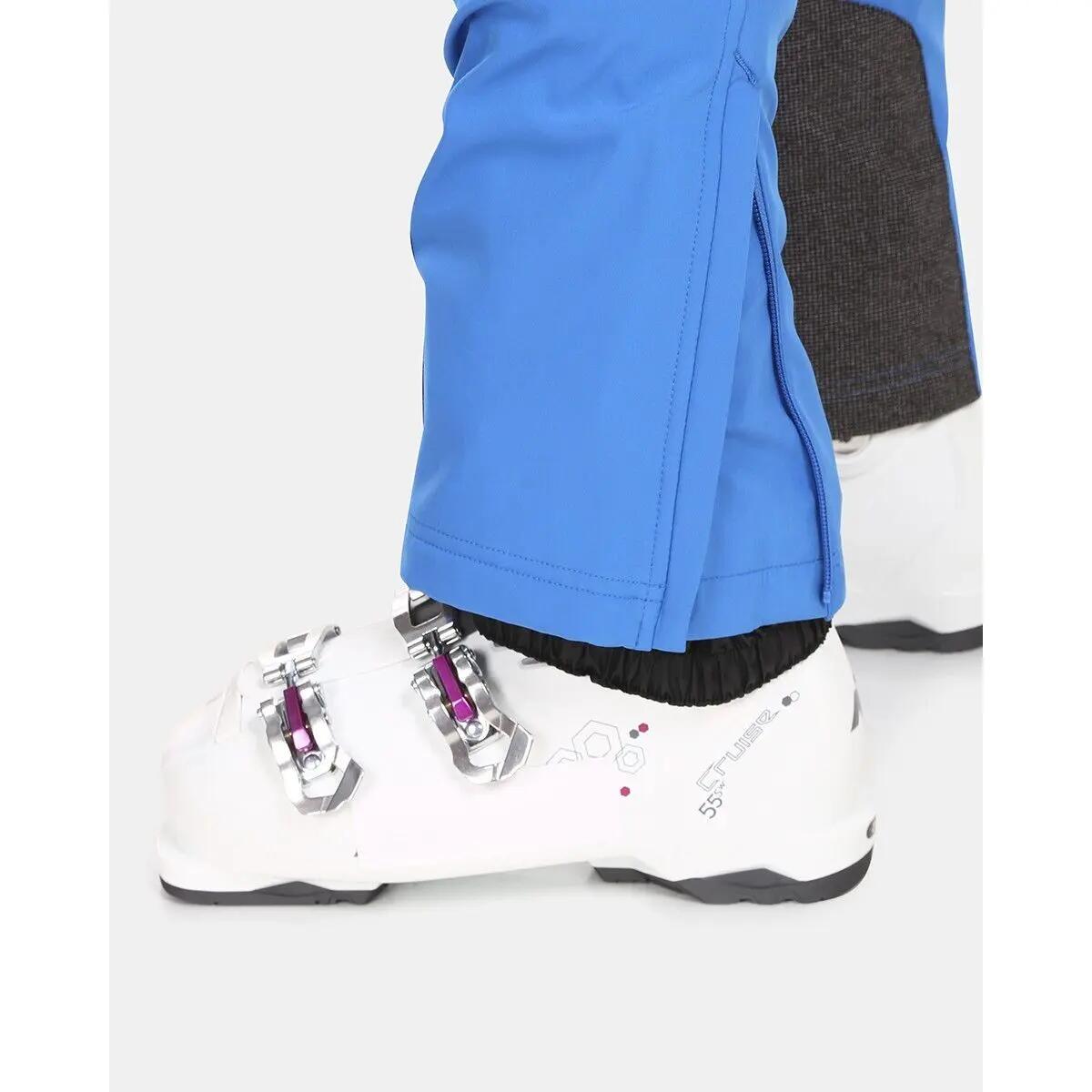 Dames skibroek Kilpi Rhea 5/6