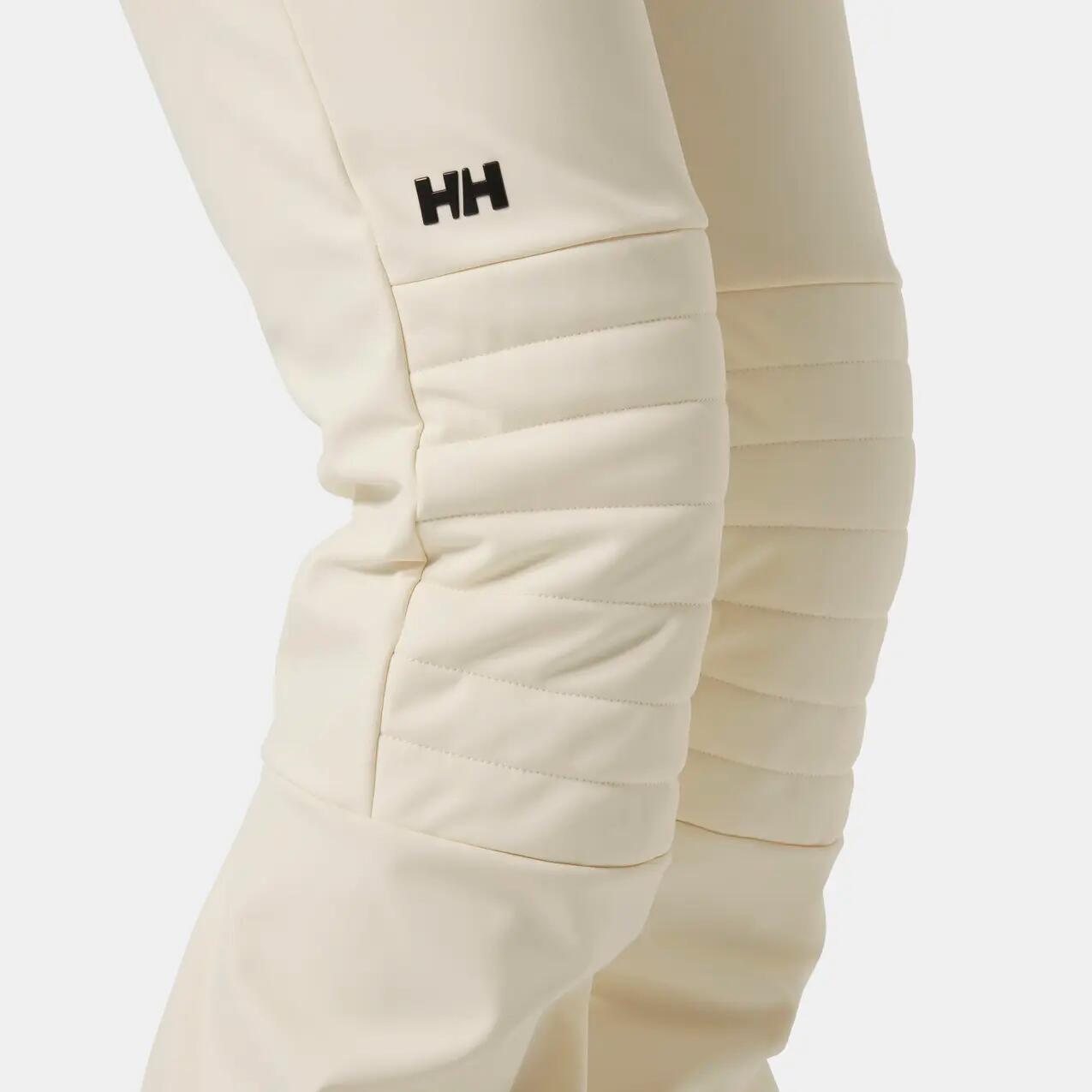 Dames skibroek Helly Hansen Avanti Stretch 2.0 7/7