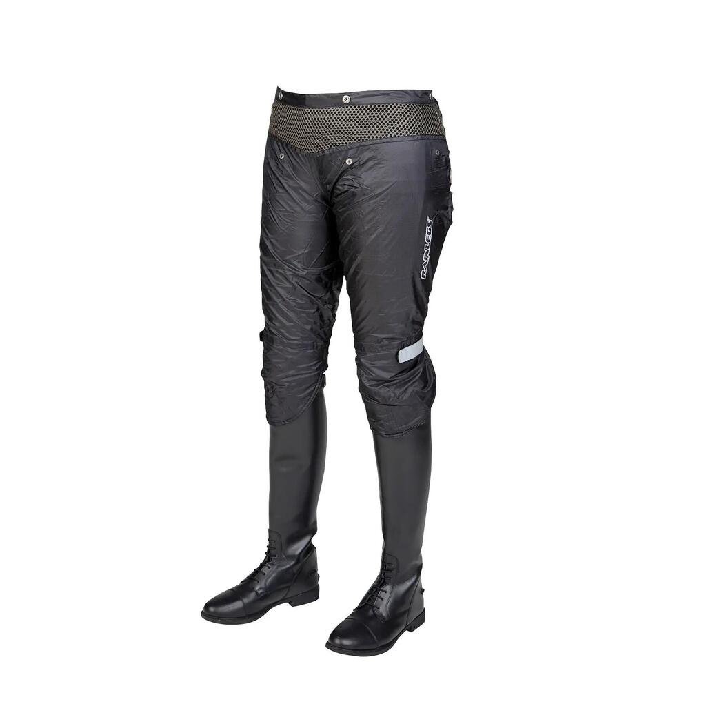 Rain jacket HORKA