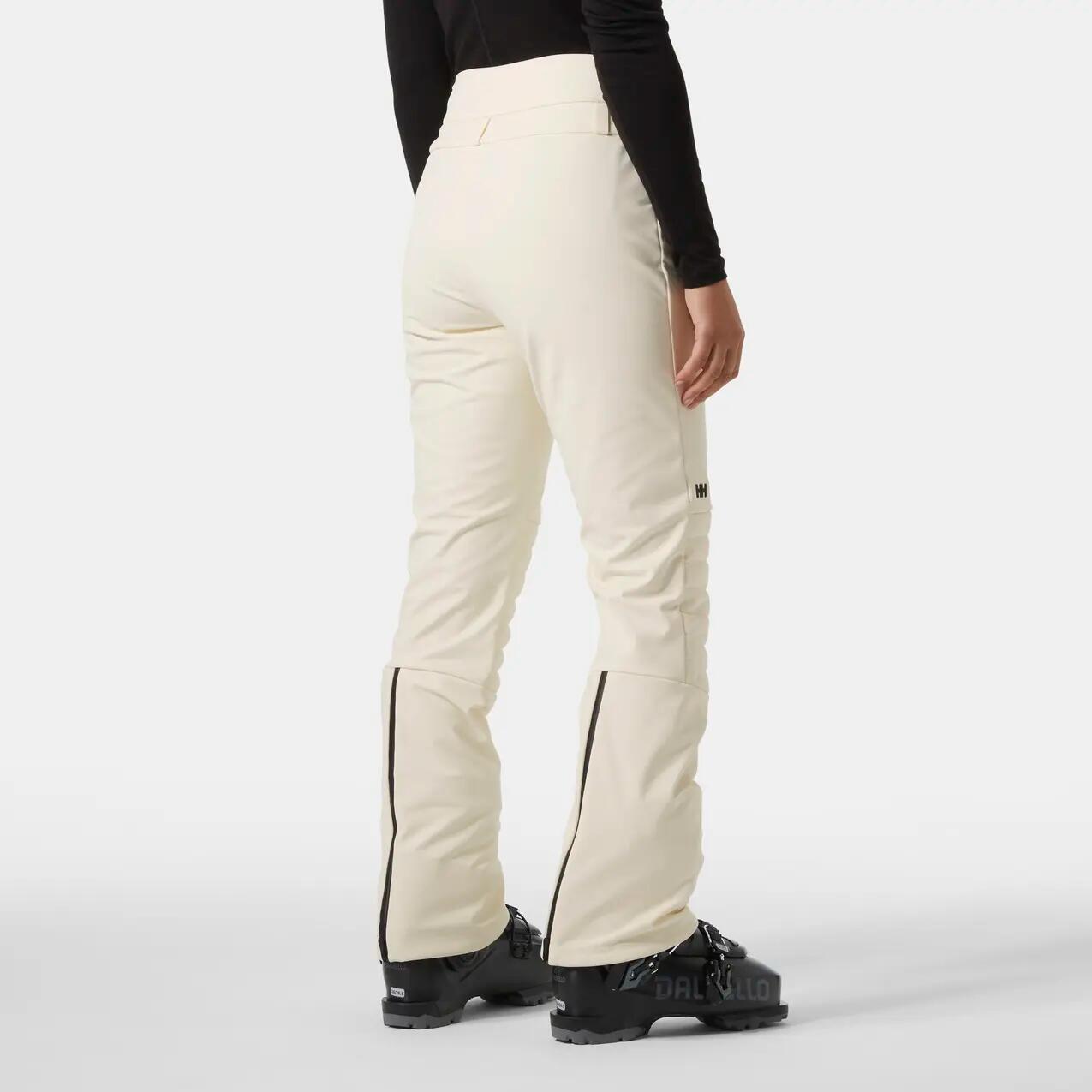 Dames skibroek Helly Hansen Avanti Stretch 2.0 4/7