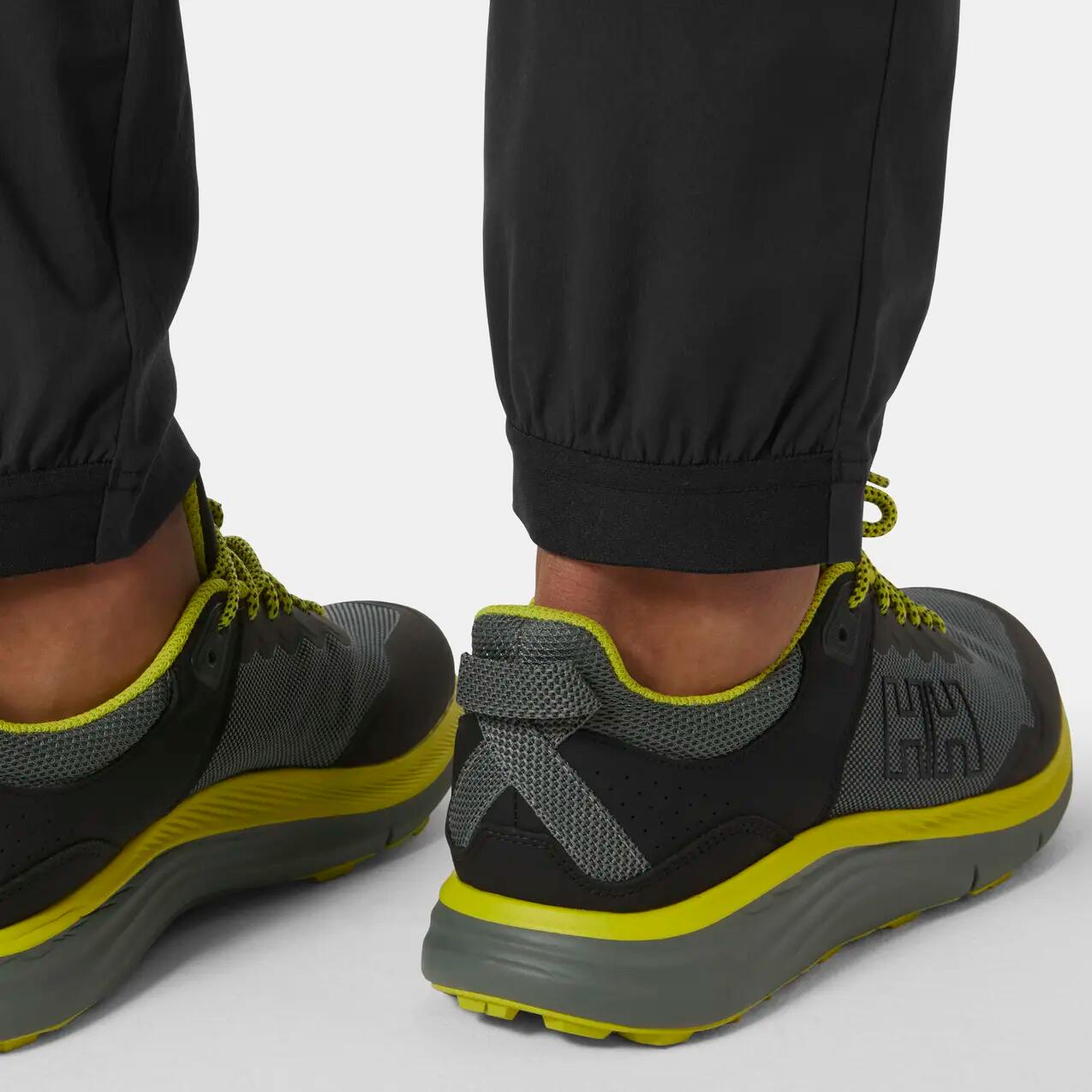 Pantaloni Helly Hansen Vinda Light Tur 7/7