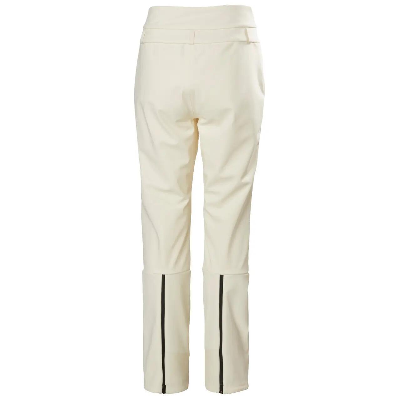 Dames skibroek Helly Hansen Avanti Stretch 2.0 6/7