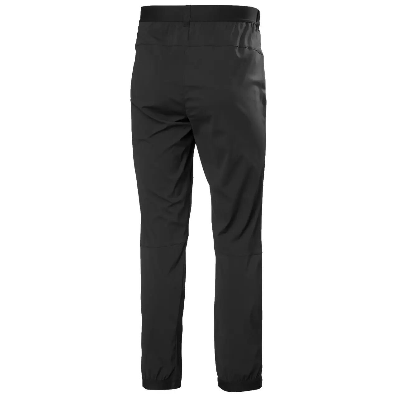 Pantaloni Helly Hansen Vinda Light Tur 6/7