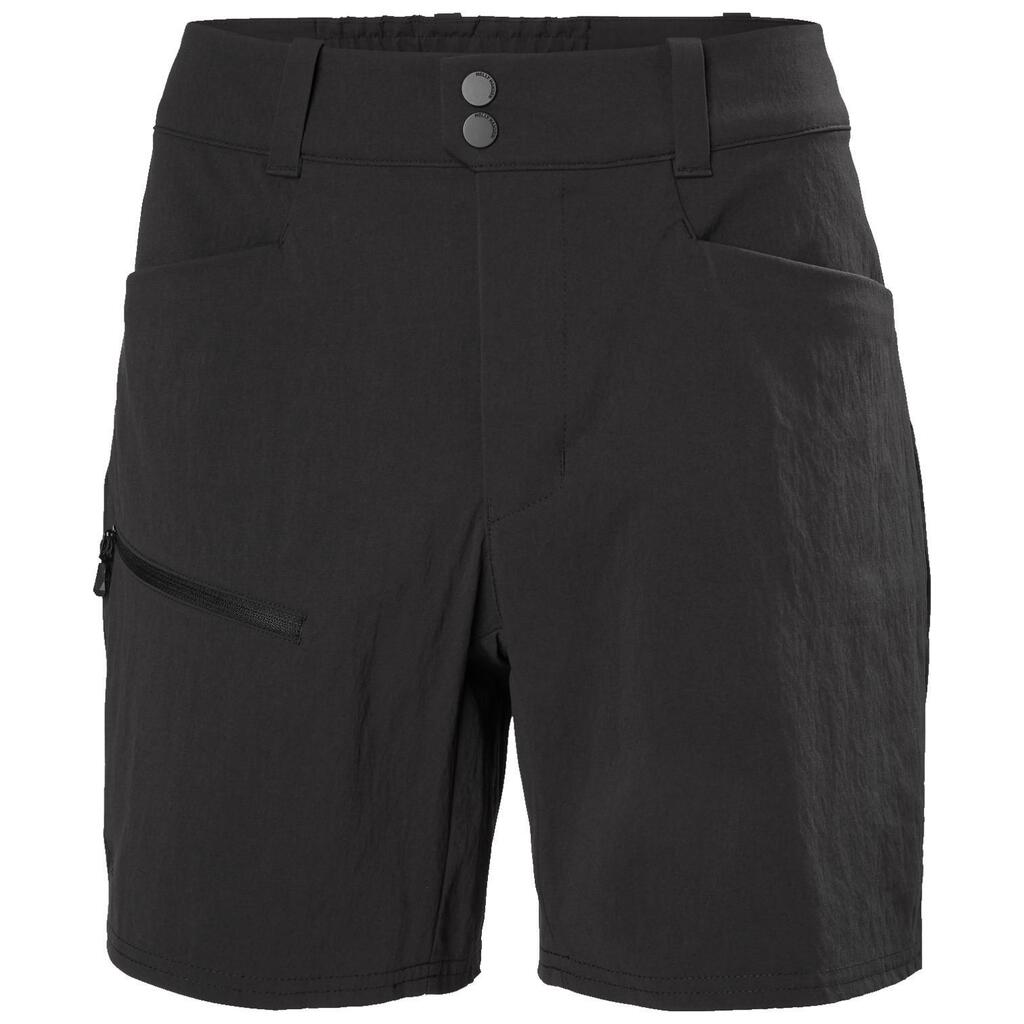 Women's shorts Helly Hansen Vika Tur