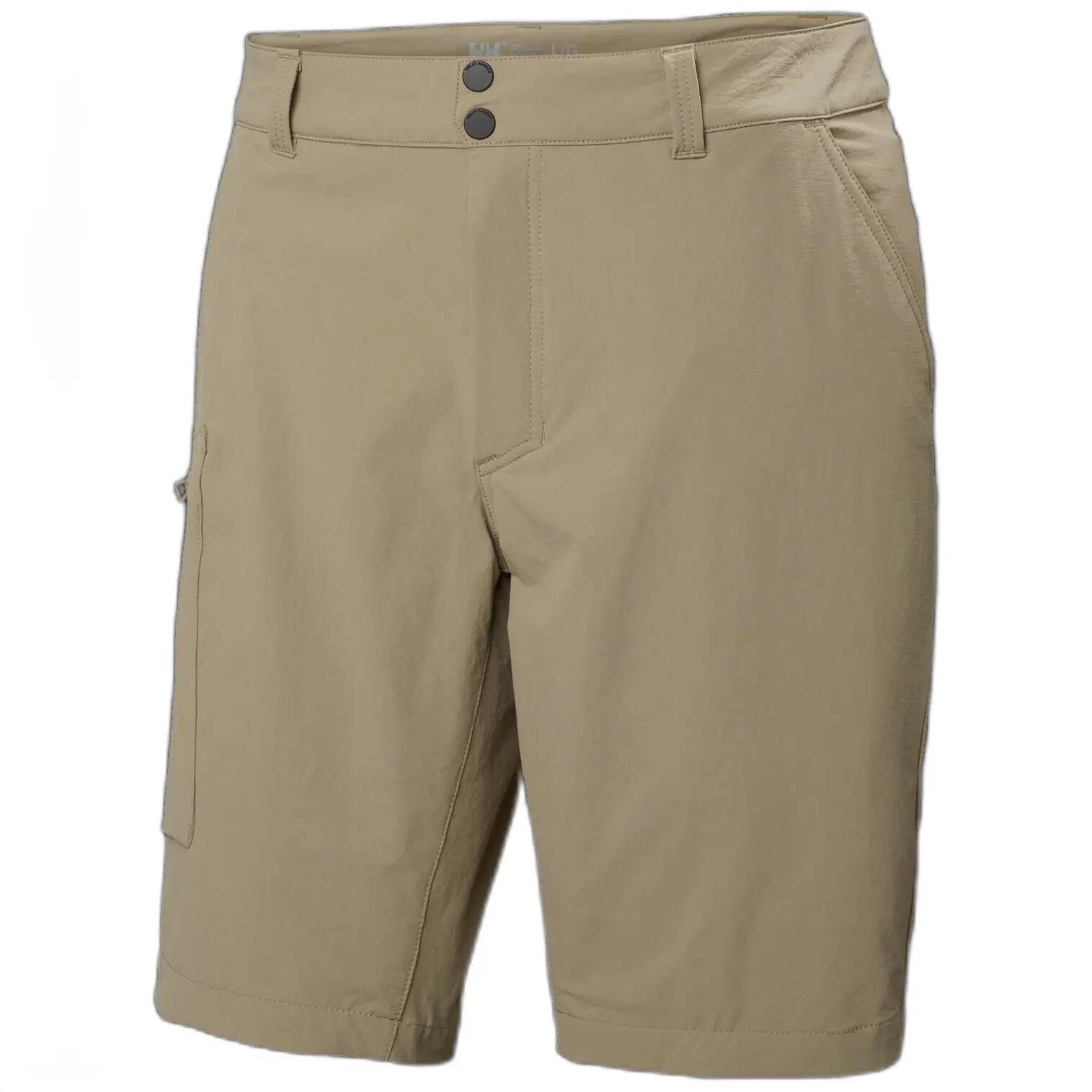 HELLY HANSEN picture