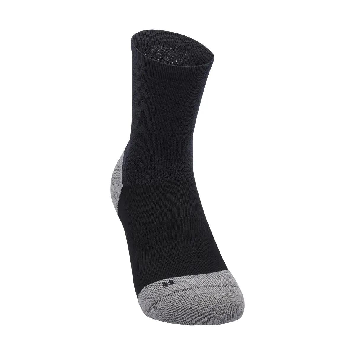 CMP Damen Socken RUNNING SOCK WMN DRYARN MID 3I35986 3/7