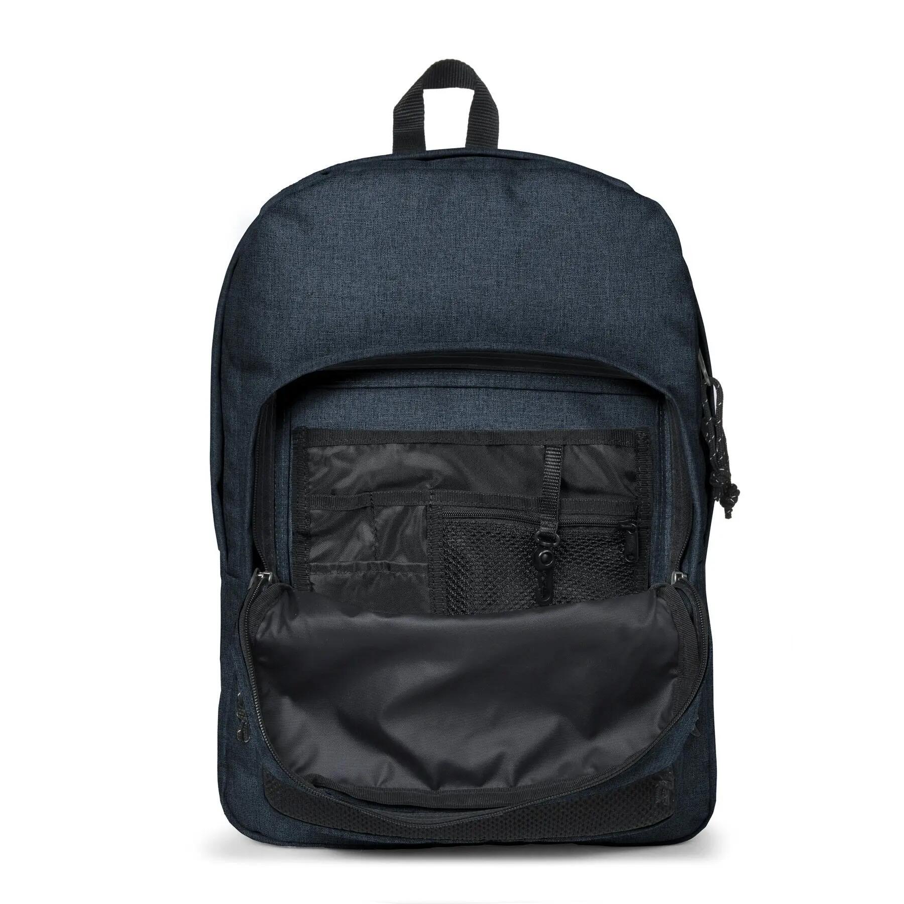 Sac A Dos Eastpak Pinnacle - Accessoires 6/7