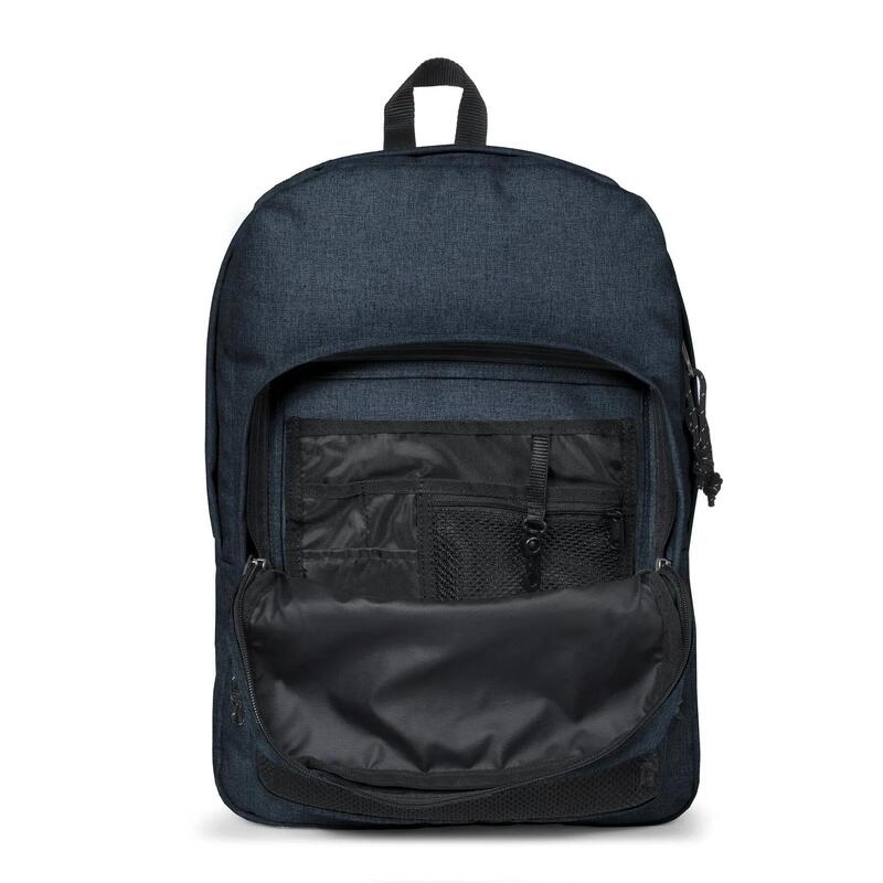 Eastpak Pinnacle Adult