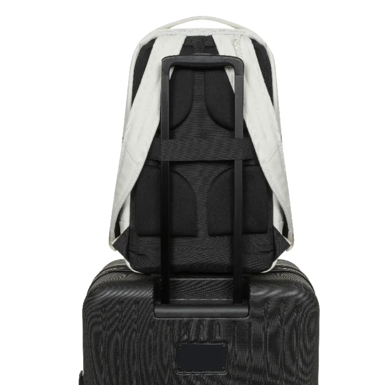 Zaino Eastpak Tecum F 3/7