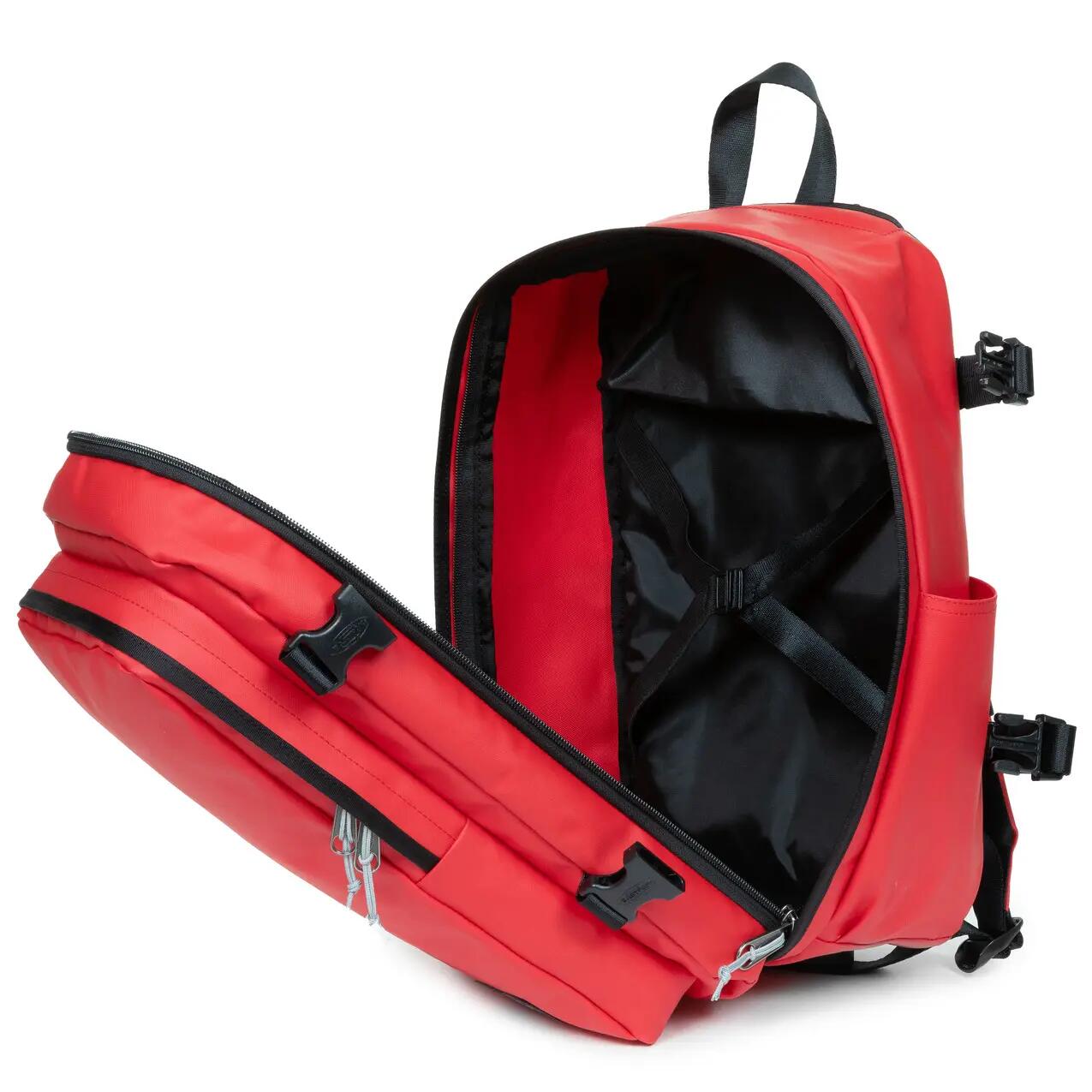 Mochila Eastpak Cabin Pak'R 3/7
