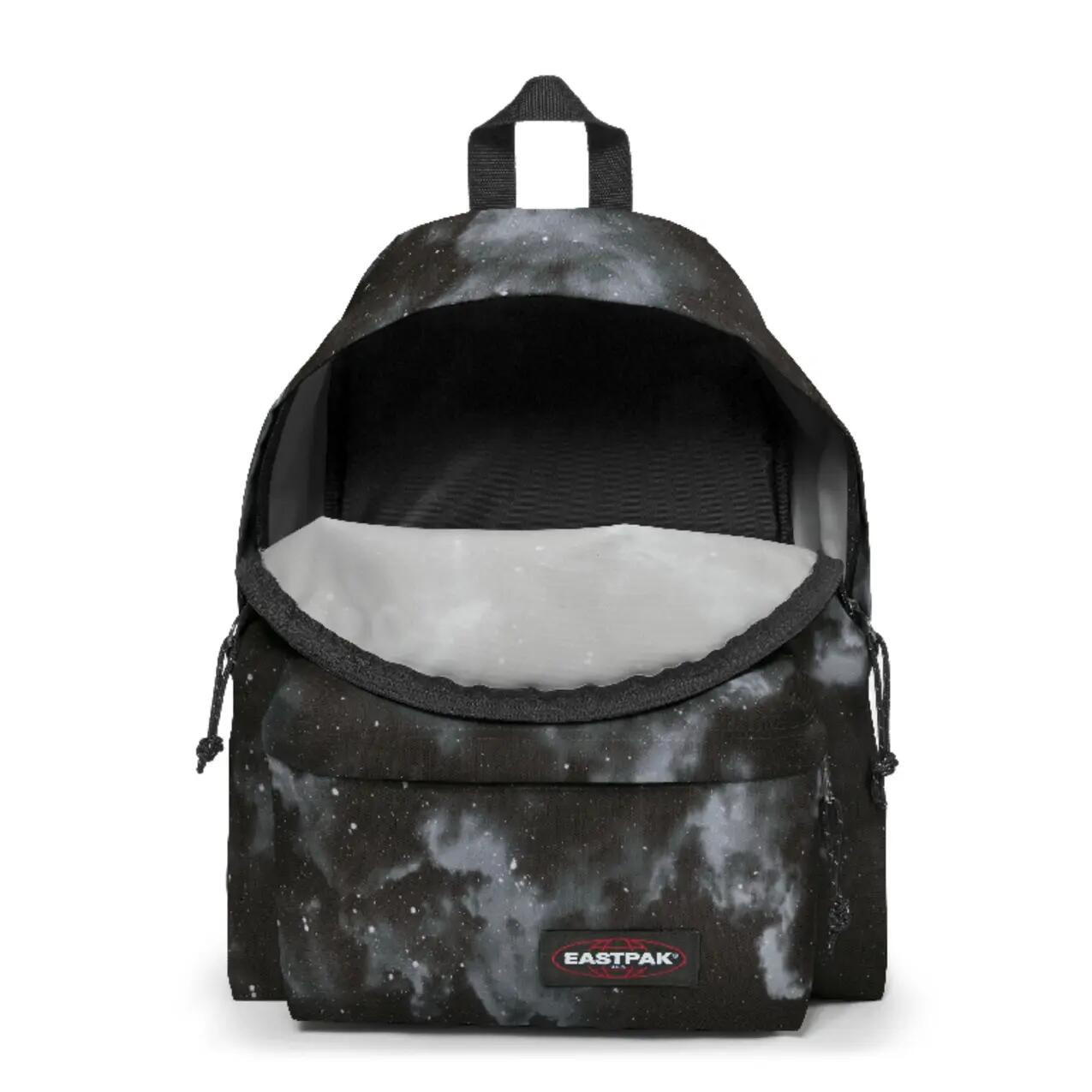 Mochila Eastpak Pak'R 3/4