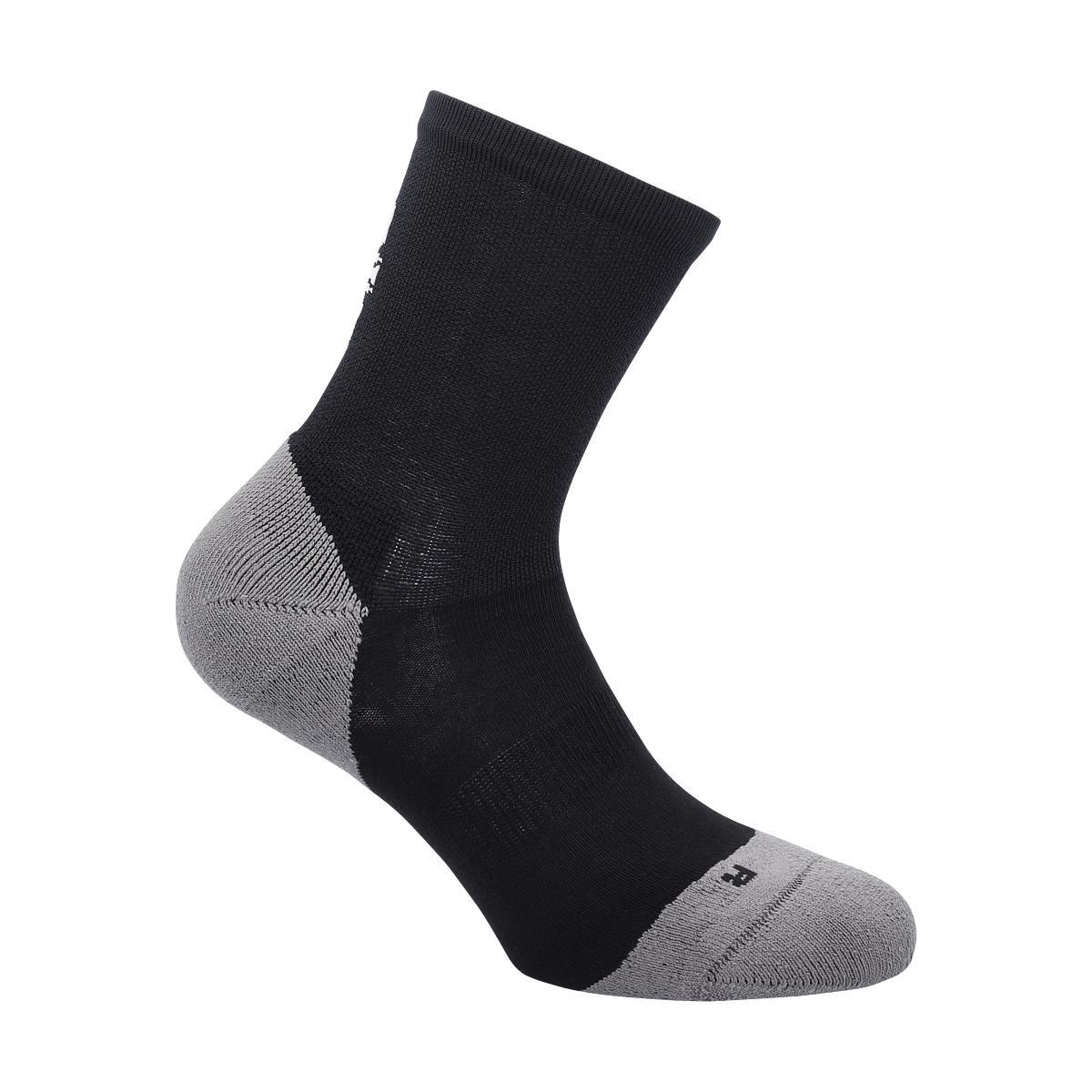 CMP Damen Socken RUNNING SOCK WMN DRYARN MID 3I35986 2/7