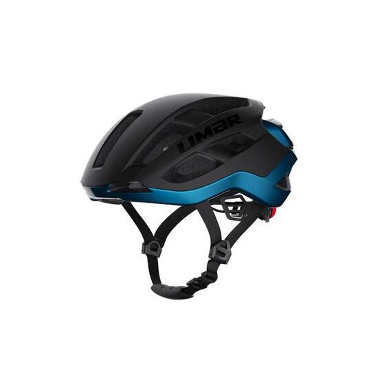 Casco da bici da corsa Limar Air Star