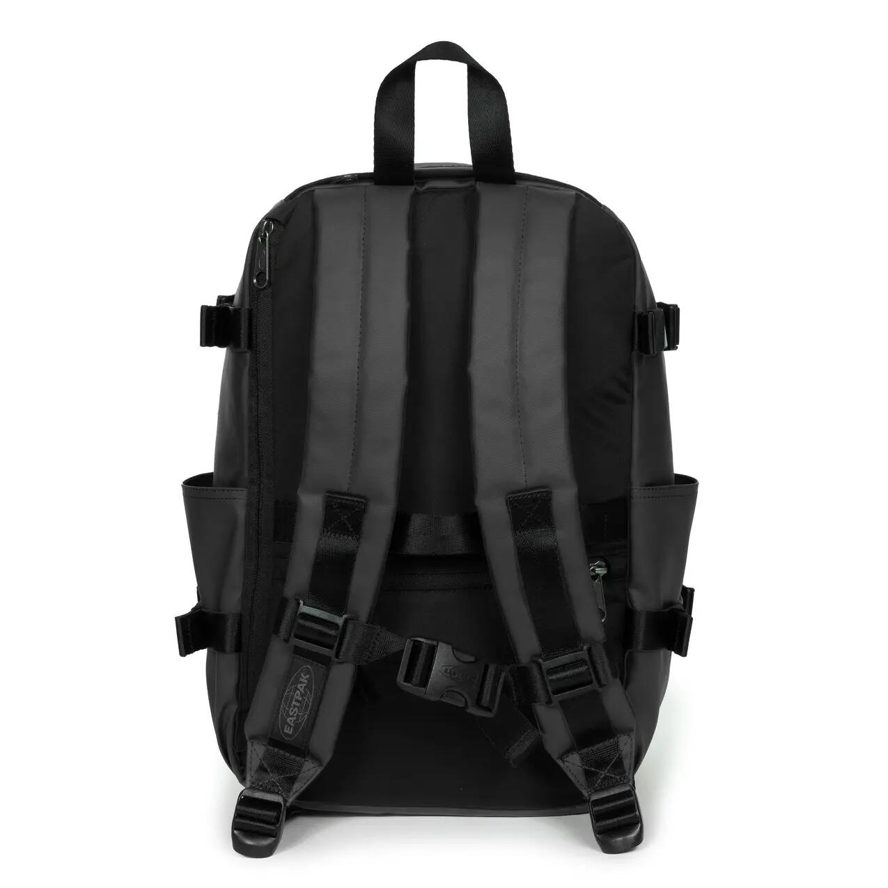 Sac à dos Eastpak Cabin Pak'R 3/7