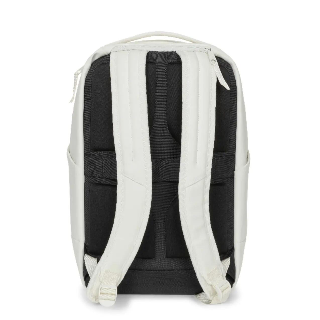 Zaino Eastpak Tecum F 2/7