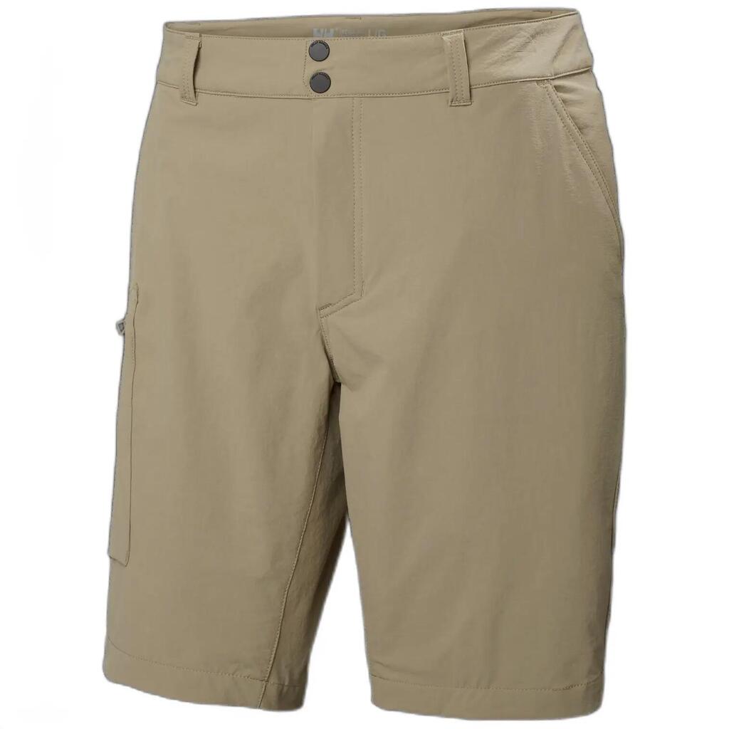 Regular shorts Helly Hansen Brono Softshell