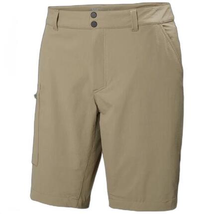 Softshell Korte broek Helly Hansen Brono