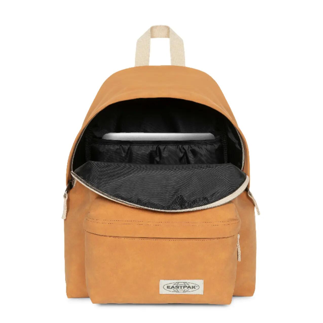 Rugzak Eastpak Pak'R 3/6
