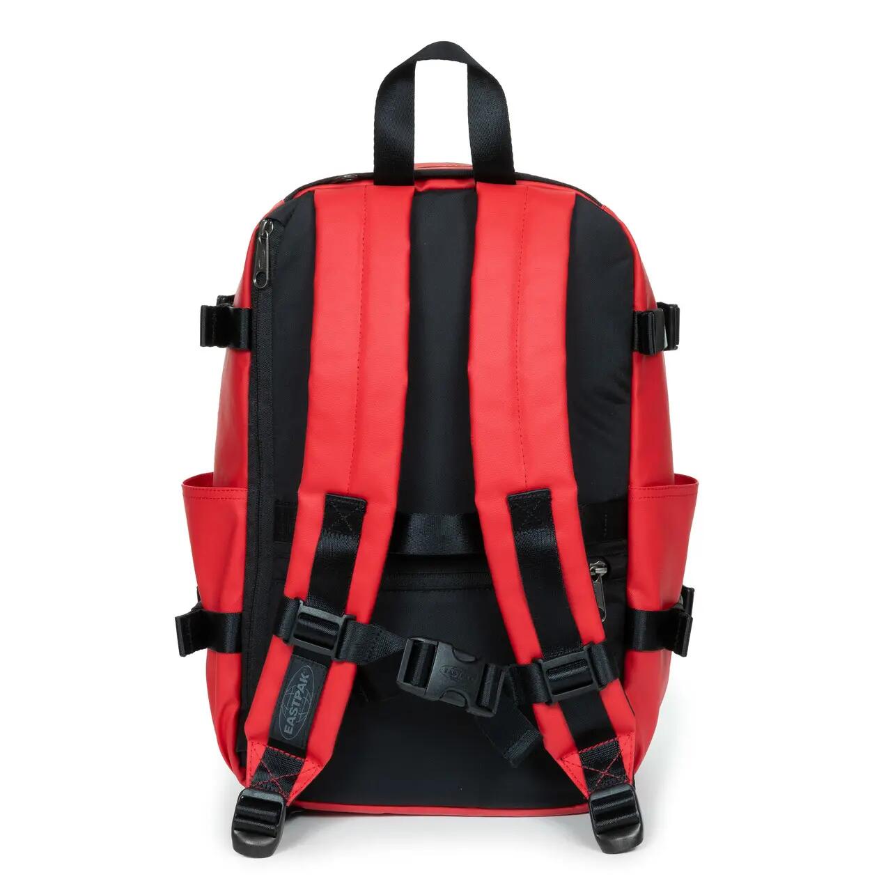 Mochila Eastpak Cabin Pak'R 2/7