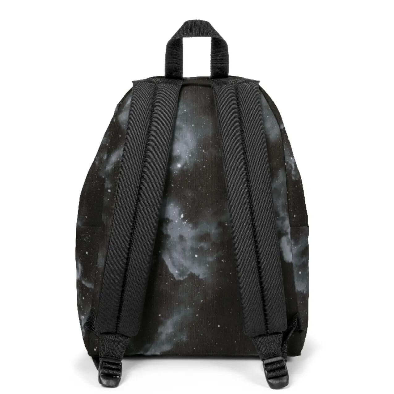 Mochila Eastpak Pak'R 2/4