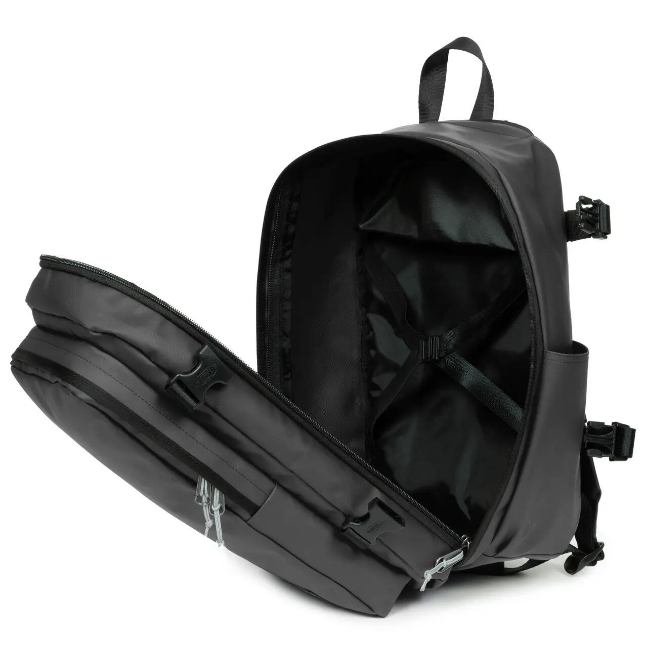 Sac à dos Eastpak Cabin Pak'R 2/7