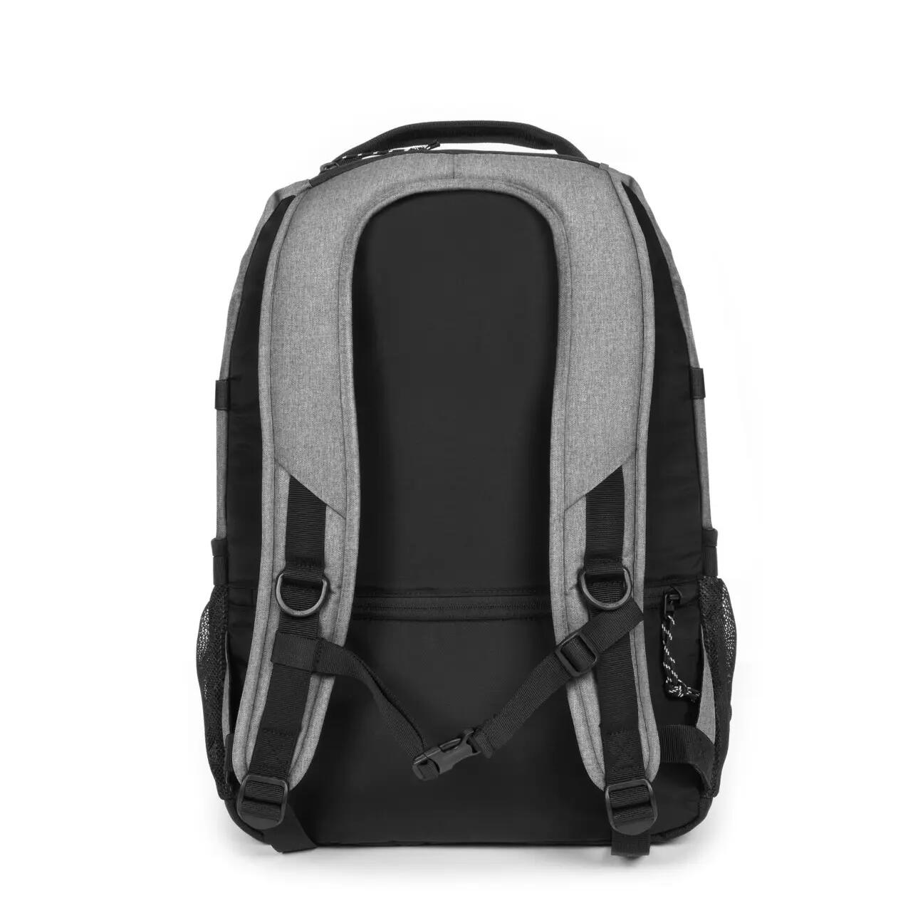 Sac à dos Eastpak Volker Pro 3/5