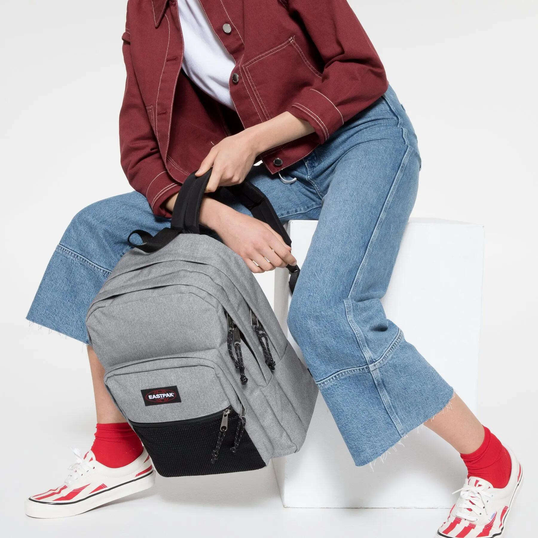Rugzak Eastpak Pinnacle 5/6