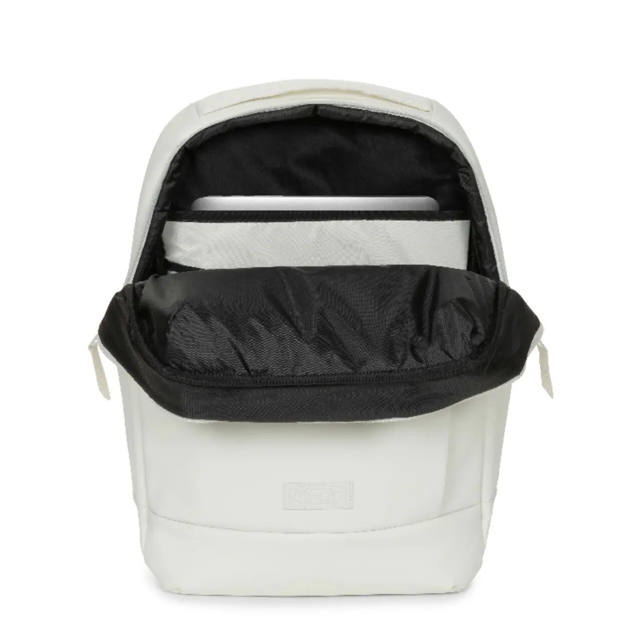 Zaino Eastpak Tecum F 5/7