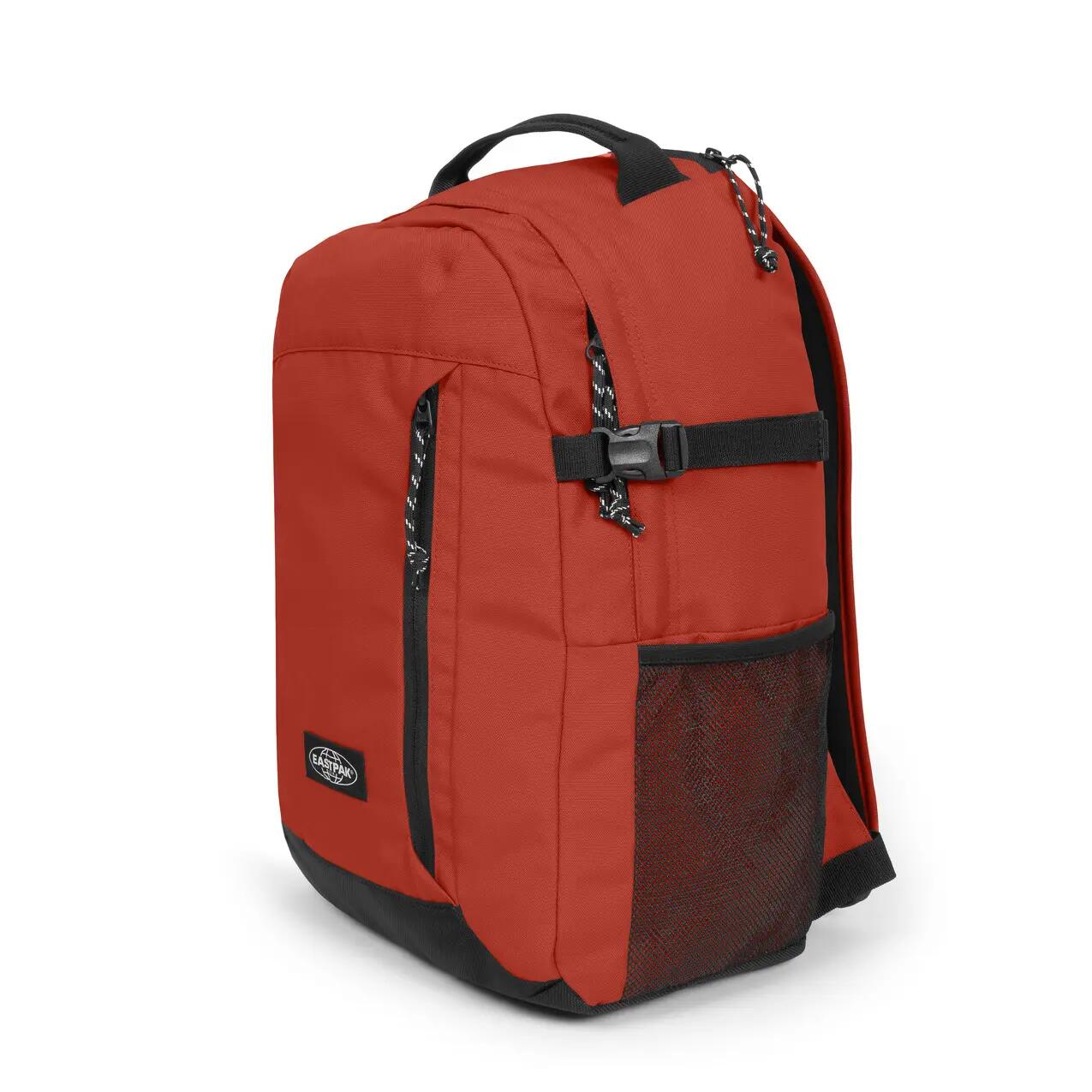 Sac à dos Eastpak Smallker Pro 3/6