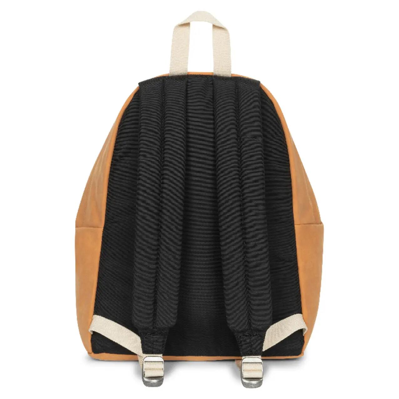 Rugzak Eastpak Pak'R 2/6