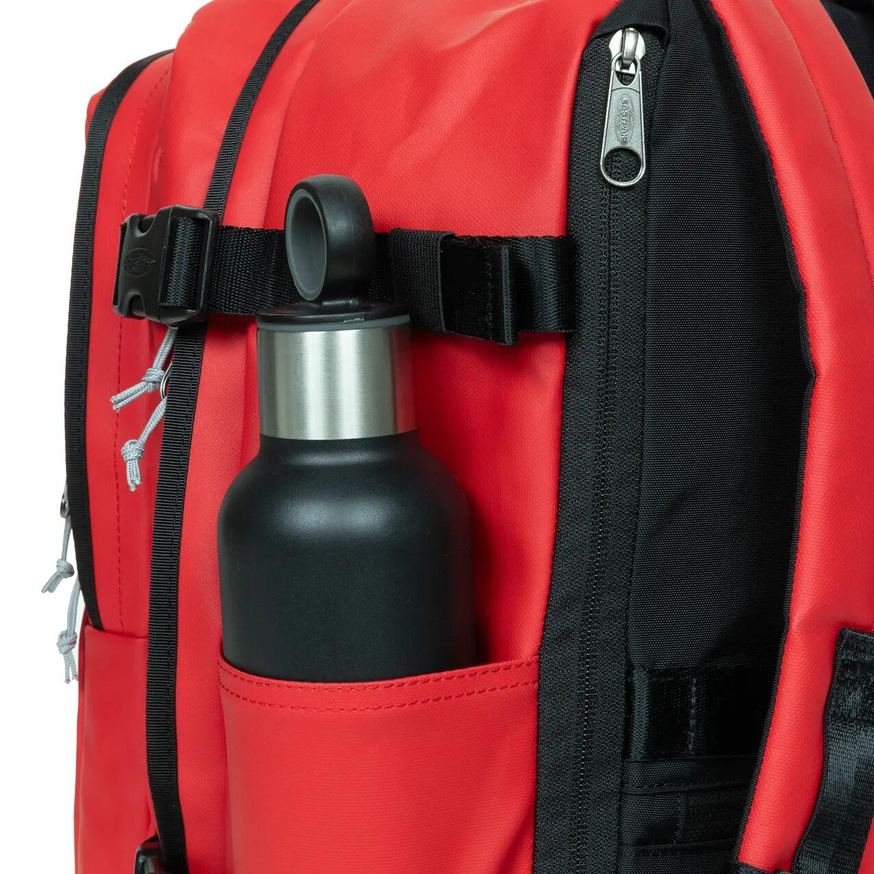Mochila Eastpak Cabin Pak'R 5/7
