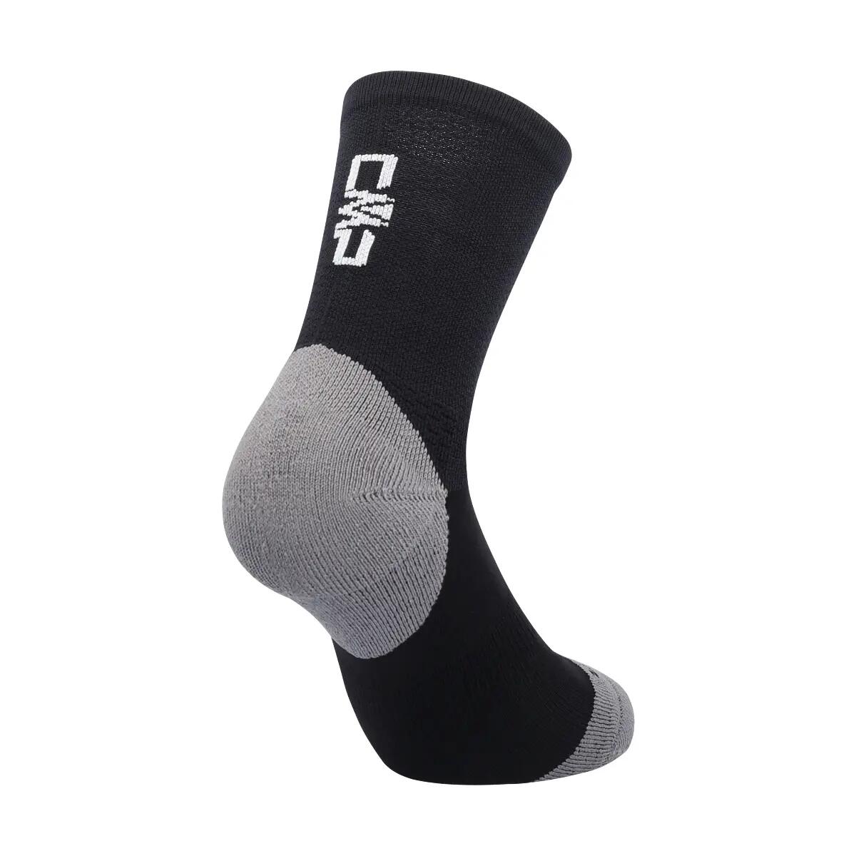 CMP Damen Socken RUNNING SOCK WMN DRYARN MID 3I35986 4/7