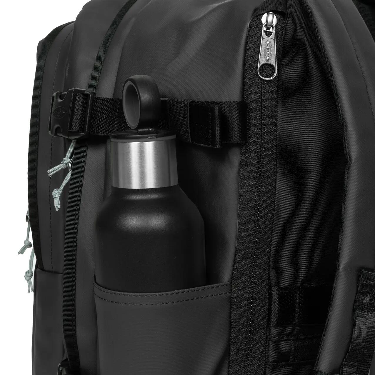 Sac à dos Eastpak Cabin Pak'R 5/7