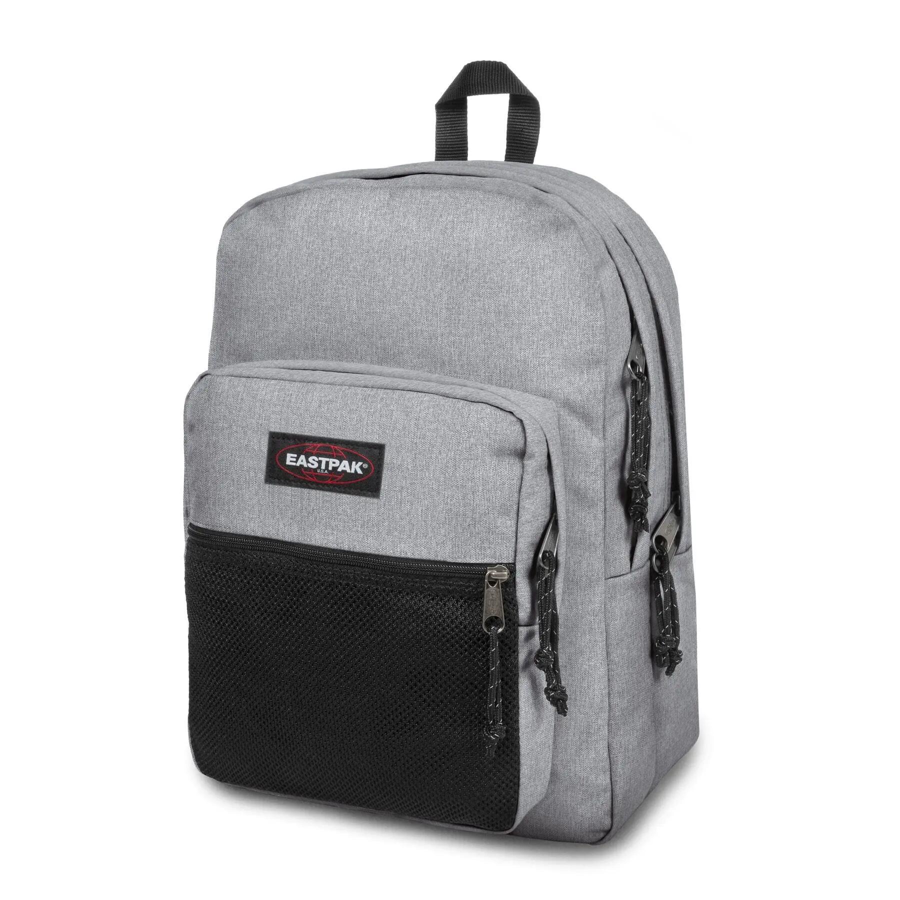 Rugzak Eastpak Pinnacle 4/6