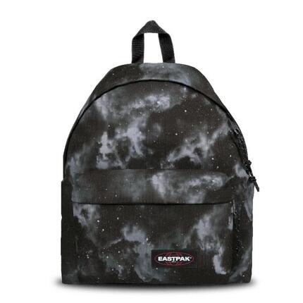 EASTPAK EK0006205W91 Szary