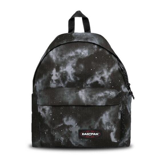 EASTPAK EK0006205W91 Szary