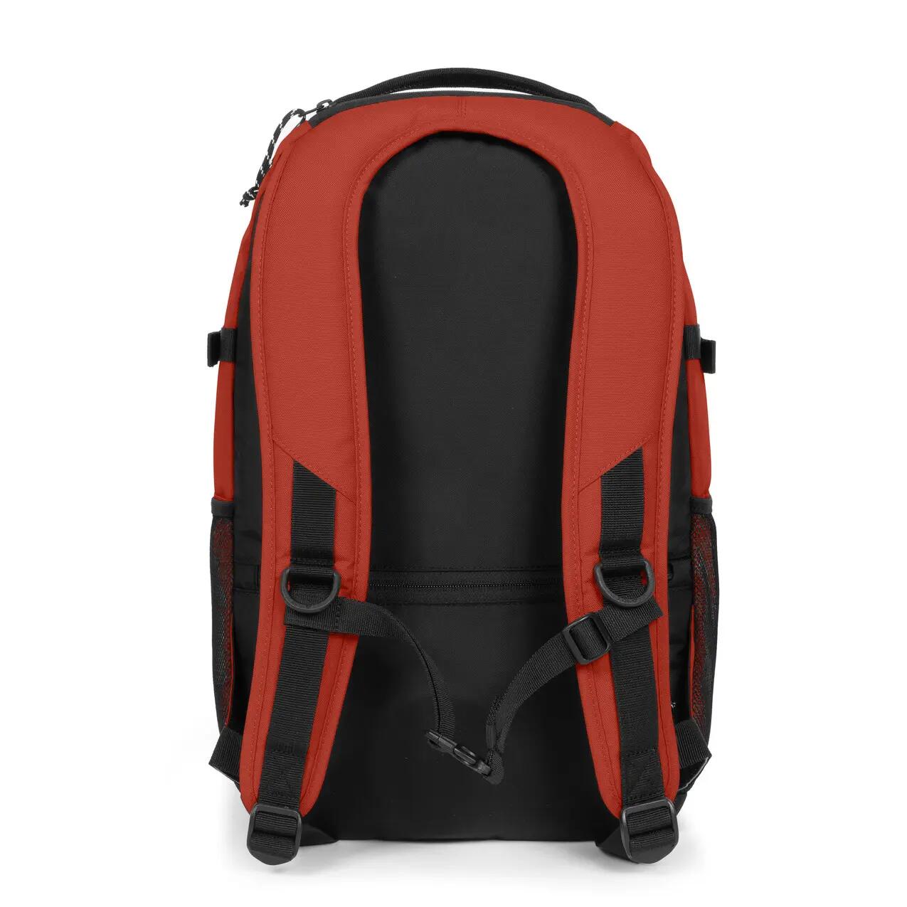Sac à dos Eastpak Smallker Pro 2/6