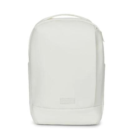 Sac à dos Eastpak Tecum