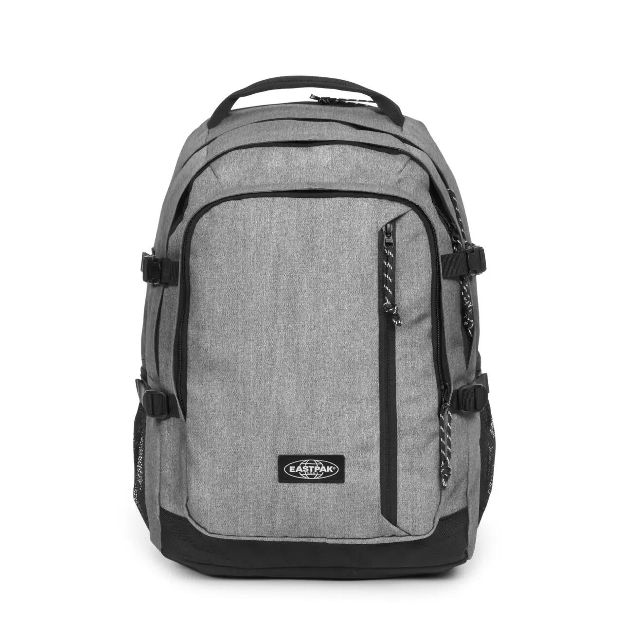 Sac à dos Eastpak Volker Pro 2/5