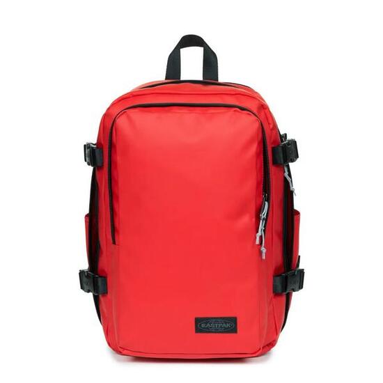 Zaino Eastpak Cabin Pak'R