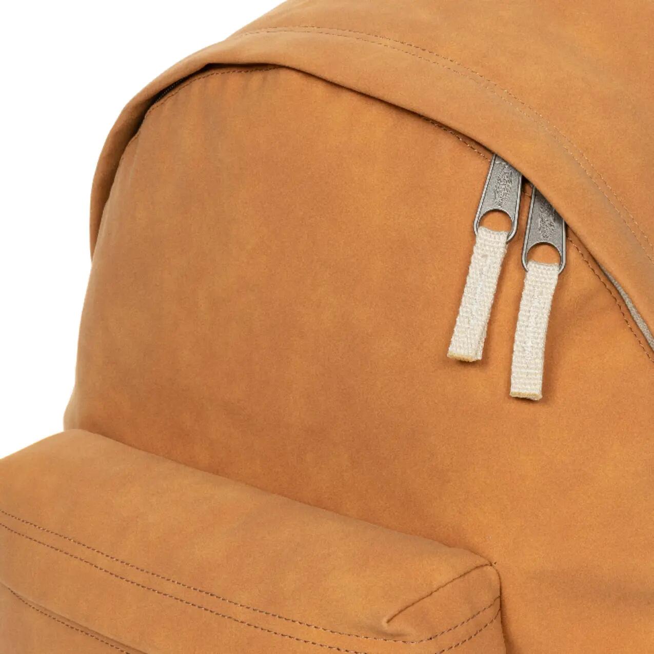 Rugzak Eastpak Pak'R 5/6