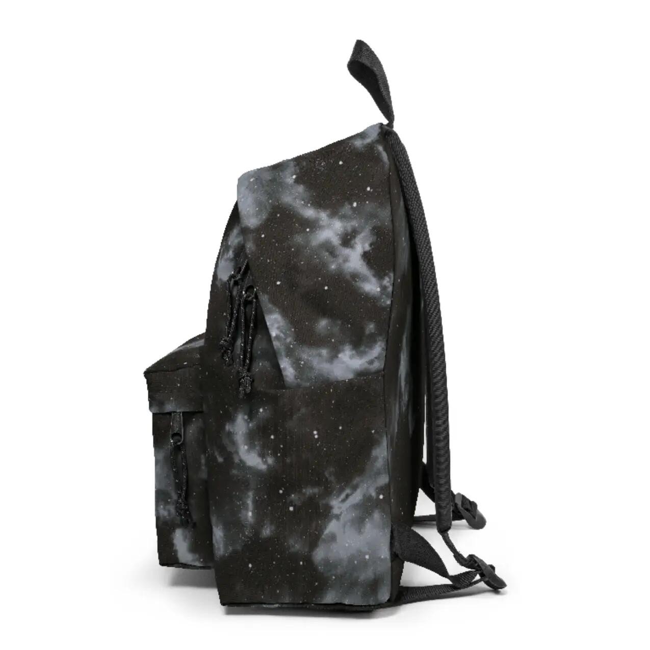 Mochila Eastpak Pak'R 4/4