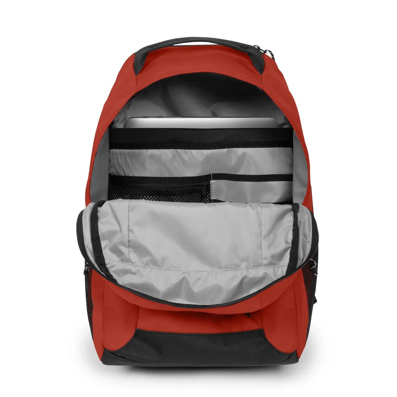 Sac à dos Eastpak Smallker Pro 5/6