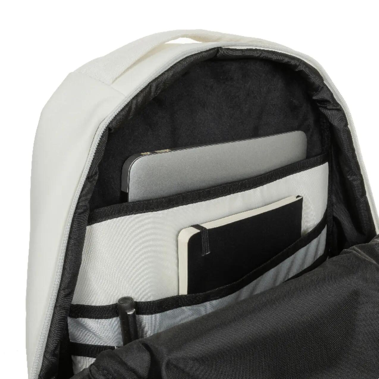 Zaino Eastpak Tecum F 7/7