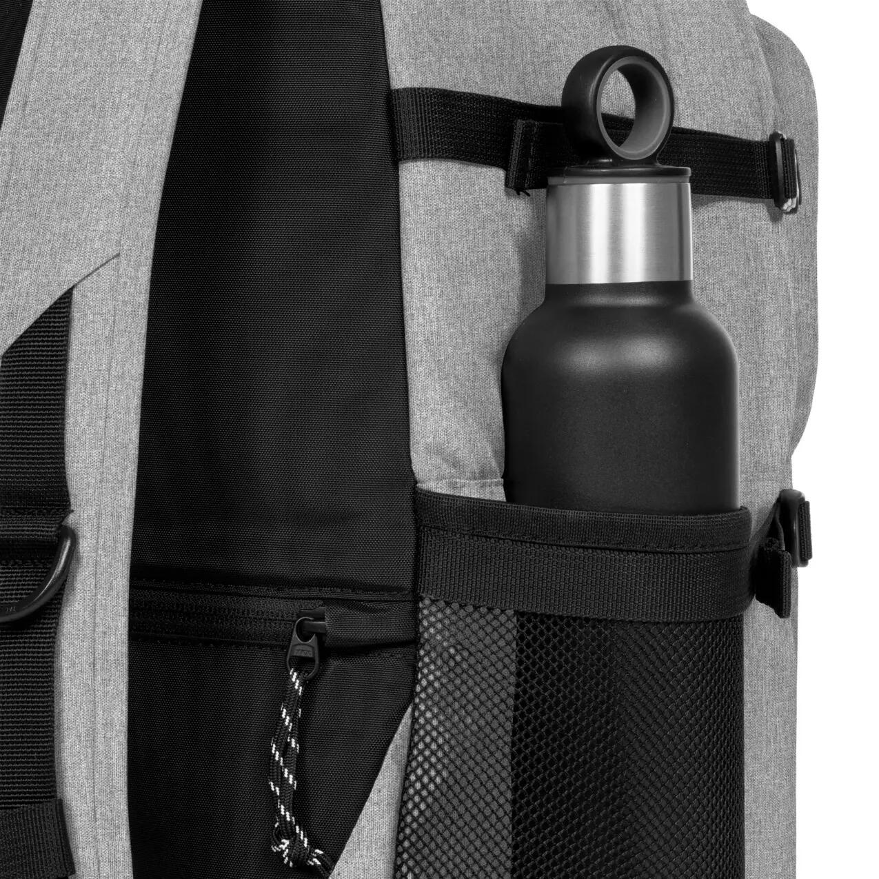 Sac à dos Eastpak Volker Pro 5/5