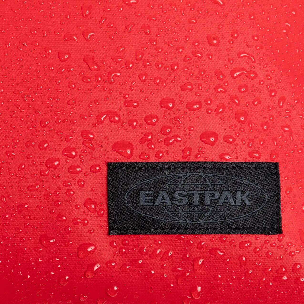 Reistas Eastpak Duffel 6/7