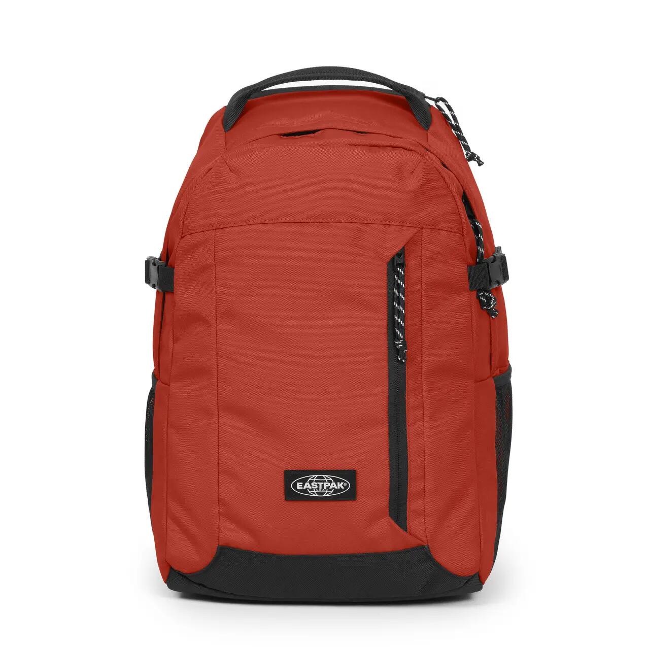 EASTPAK picture