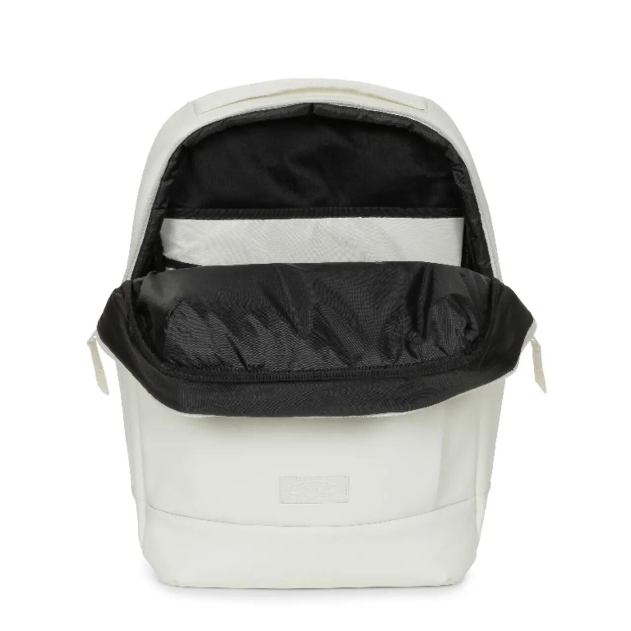 Zaino Eastpak Tecum F 4/7