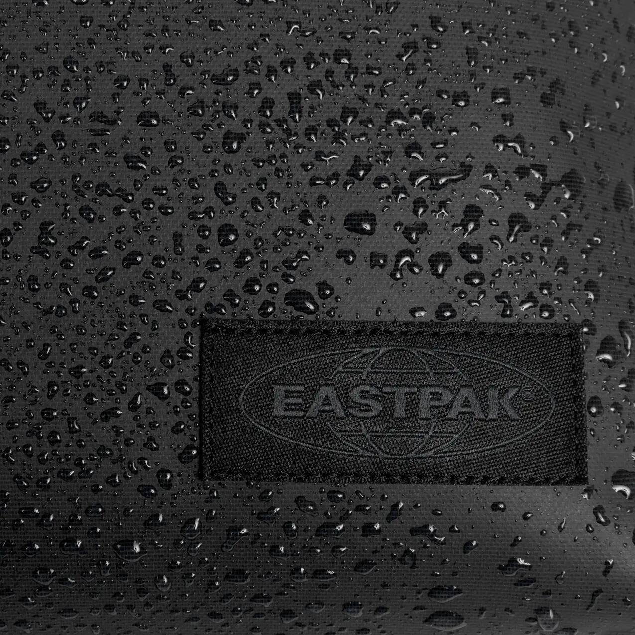 Sac à dos Eastpak Cabin Pak'R 7/7