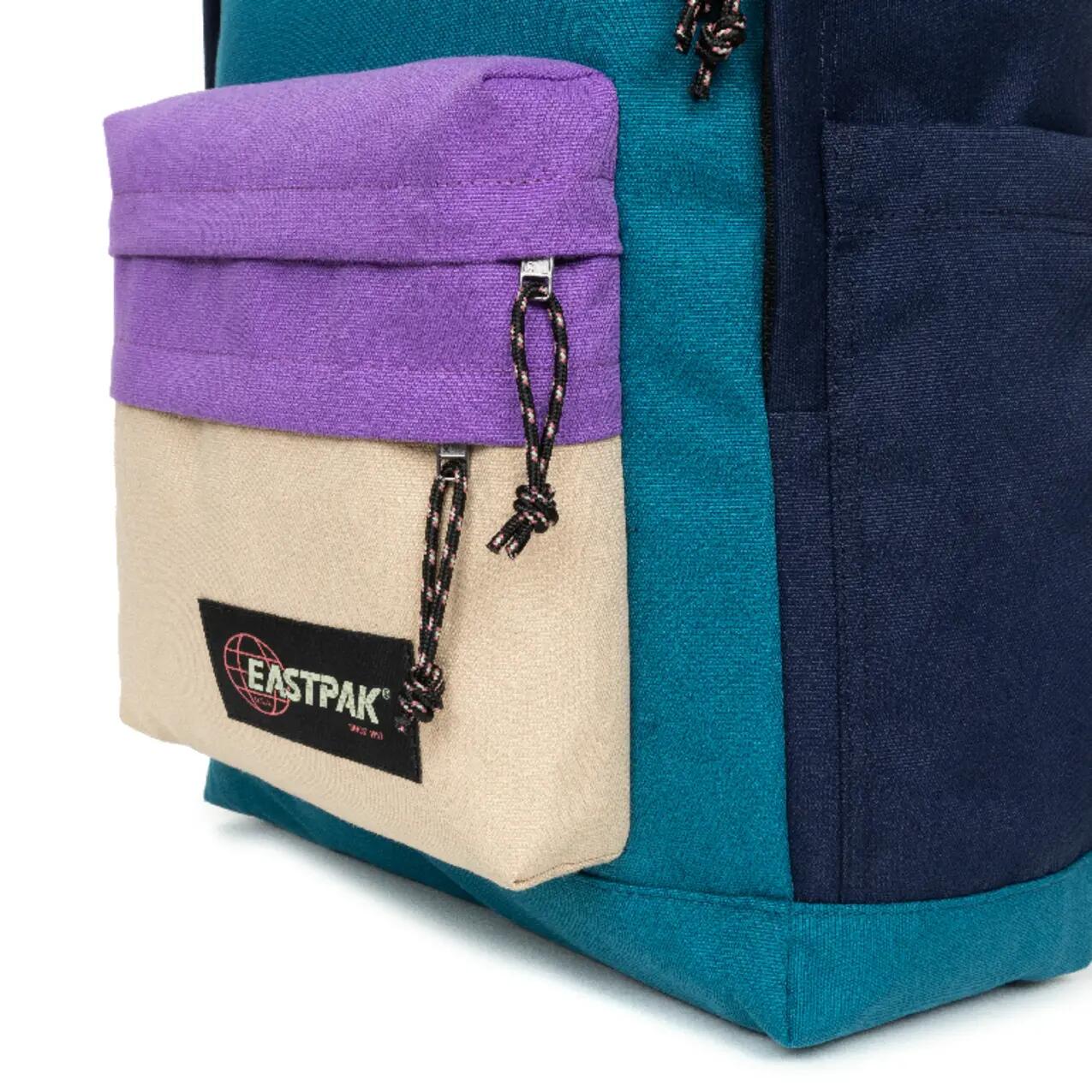 Sac à dos Eastpak Kittery Pak'r 5/7
